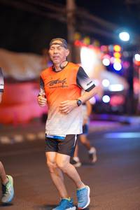 BIB: 
                            <button type="button" onclick="openModal(24612876)" class="btn btn-primary btn-sm float-right btn-popup" data-toggle="modal" data-target=".modal-high-quality">
                        <i class="fas fa-shopping-cart"></i> Add to Cart
                    </button>
                                            <button type="button" onclick="isThisMe(24612876, true)" class="btn btn-success btn-sm float-right btn-popup btn-isme hidden" data-toggle="tooltip" data-placement="bottom" title="นี่คือรูปของคุณใช่ไหม คลิกที่นี่เพื่อเอาเข้าอัลบั้ม">
                        <i class="fas fa-plus"></i> Add to album
                    </button>
                    <button type="button" onclick="isThisMe(24612876, false)" class="btn btn-warning btn-sm float-right btn-popup btn-isnotme hidden">
                        <i class="fas fa-ban"></i> Remove from album
                    </button>